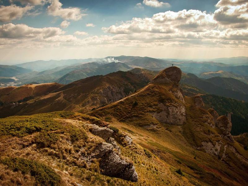 黑胶唱片<br>dxiixch.cn 爵士蓝调夜晚